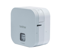 Brother PT-P300BT - 1335580 - zdjęcie 3